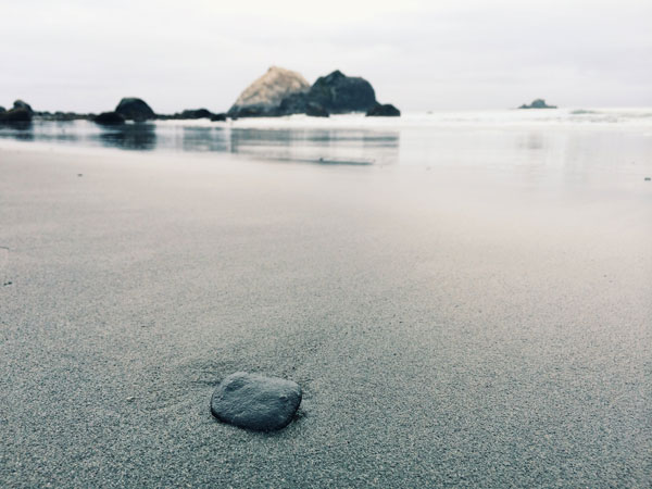 beach-img