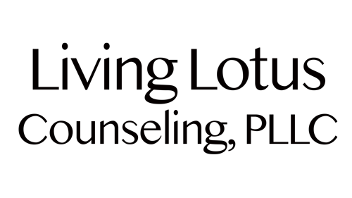 Living Lotus Counseling, PLLC