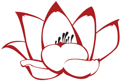 Living Lotus Counseling Logo